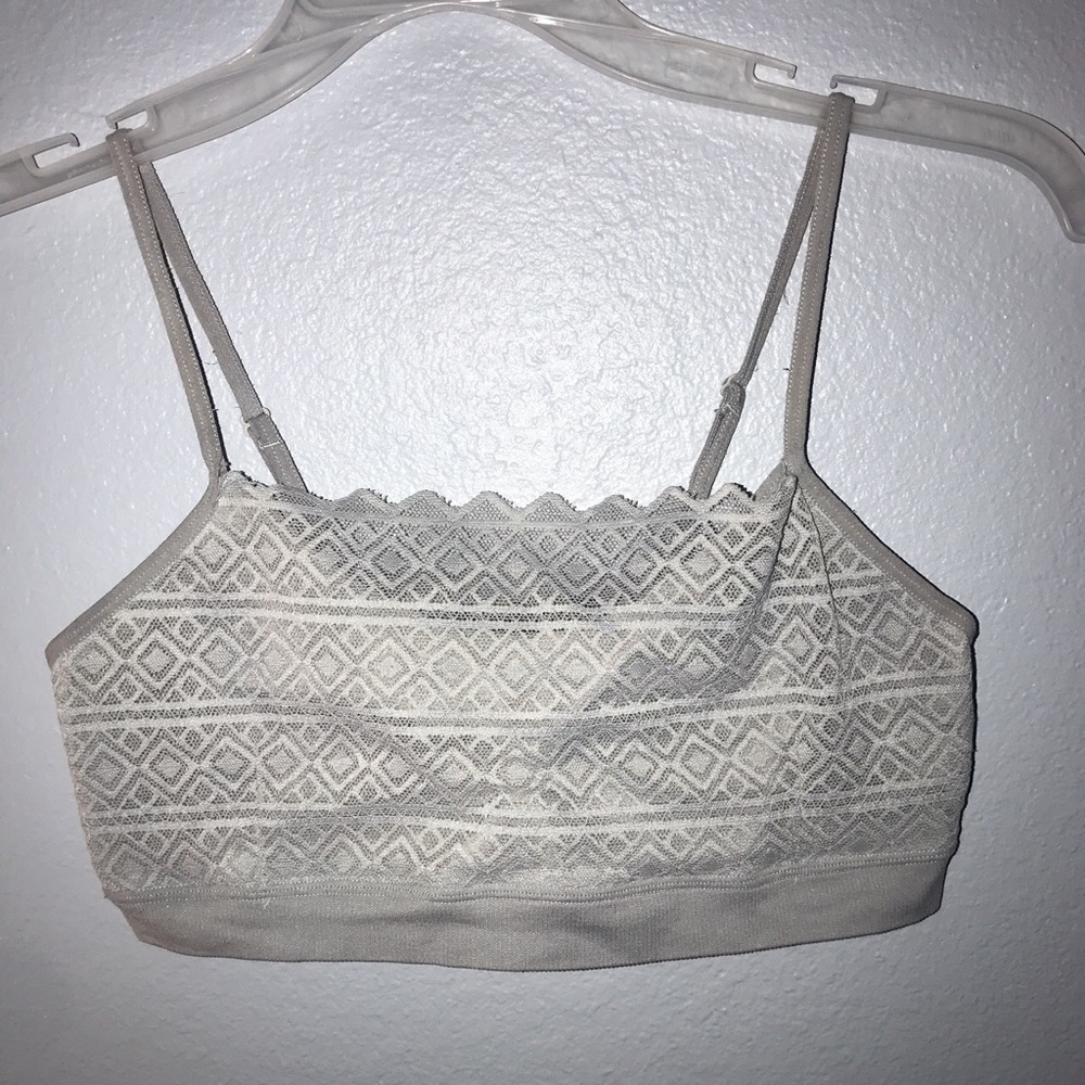 Super cute bralete! Size M/L